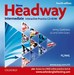 New Headway 4th Edition Intermediate: Interactive Practice CD-ROM