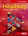 New Headway 4th Edition Elementary: Student's Book B