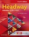 New Headway 4th Edition Elementary: Student's Book Pack