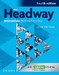 New Headway 4th Edition Intermediate: Workbook Pack With Key