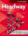 New Headway 4th Edition Elementary: Workbook Pack With Key