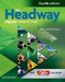New Headway 4th Edition Beginner: Student's Book Pack
