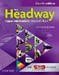 New Headway 4th Edition Upper-Intermediate: Student's Book