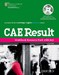 CAE Result ! : Workbook Pack With Key