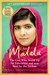 I Am Malala  film tie in