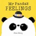 Mr Panda's Feelings (Board Book)