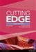 Cutting Edge 3rd Ed Elementary Student Book