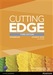 Cutting Edge, Third Edition Student Book/DVD Pack Intermediate