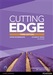 Cutting edge Upper-intermediate: Student’s book