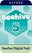 Beehive Level 5 Teacher Digital Pack