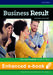 Business Result 2nd Ed. Pre-Intermediate e-book