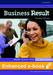 Business Result 2nd Ed. Starter e-book