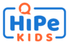 Hipe Kids- Primaire