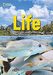 Life 2nd Ed. Upper-Intermediate Student book + App