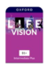 Life Vision Intermediate Plus Workbook