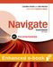 Navigate B1 Coursebook e-book