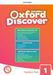Oxford Discover Level 1 Teacher's Pack